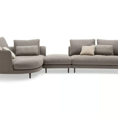 ROLF-BENZ-555-KUMO-Rolf-Benz-600424-relee921ae6.jpg